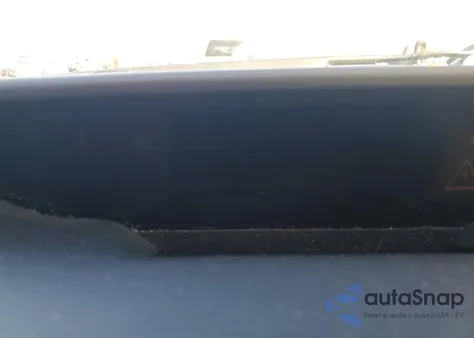 2005 Toyota Prius из США, поврежденный, VIN JTDKB20U557029123